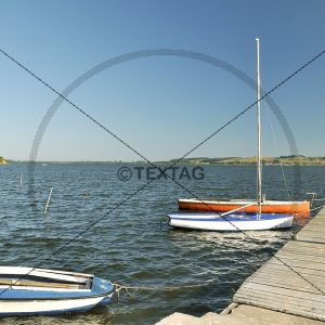 Weihnachtskarte Mit Rotkehlchen – 'Great Grandma', Quadratisch 145x145 Mm, Auf 300g/m² Karton, Inkl. Umschlag