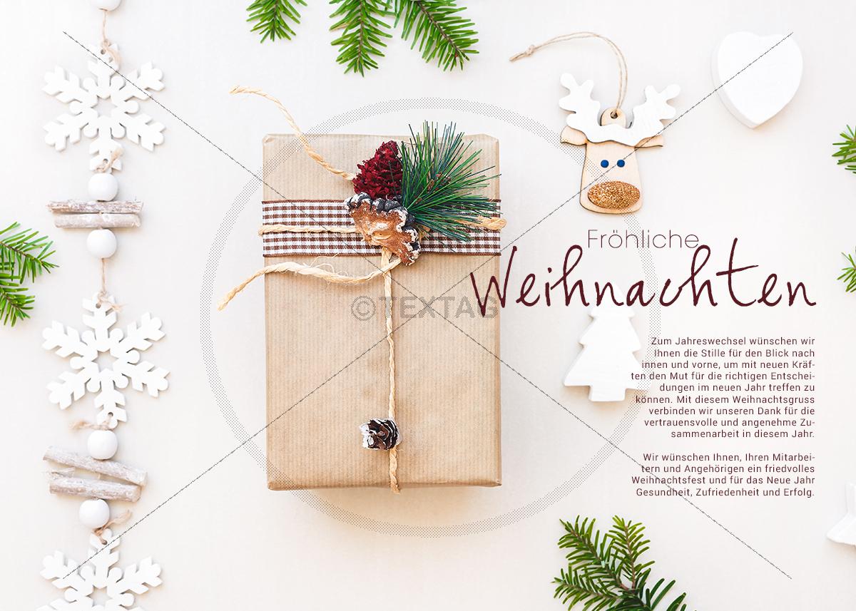 Lustige Nostalgische Weihnachts E Card Mit Elch 336 Lizenzfreie Stockfotos Abstrakte Kunst Fotoshop Ruegen Com