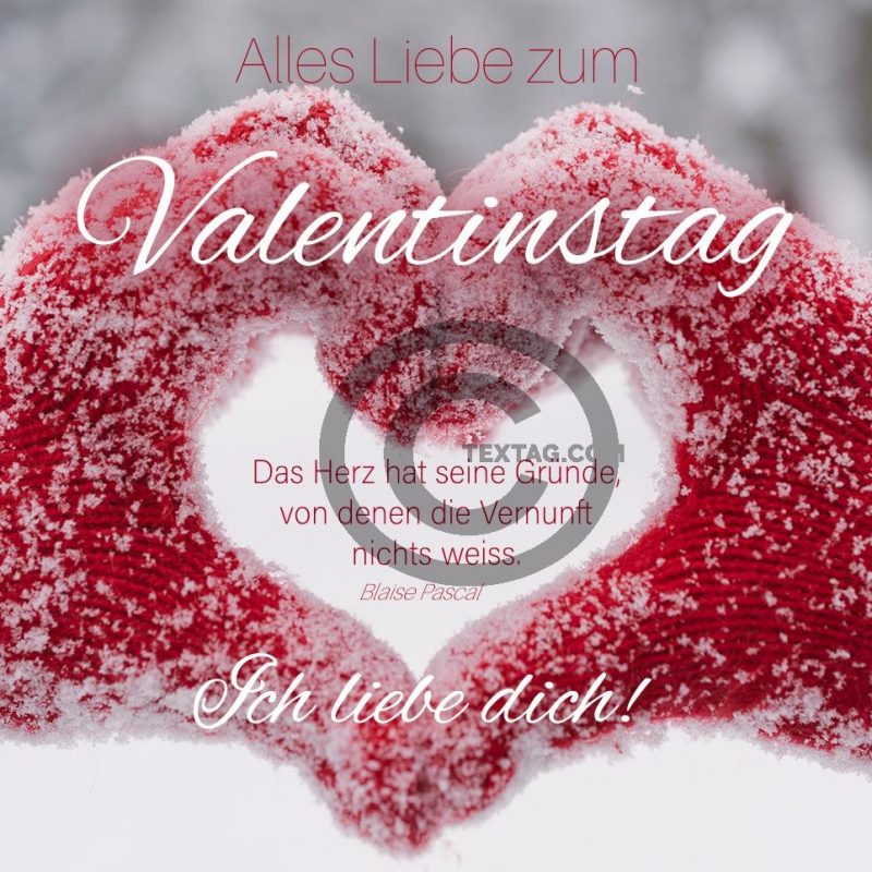 Valentinstag E-Cards für umweltbewusste Liebende (00454)