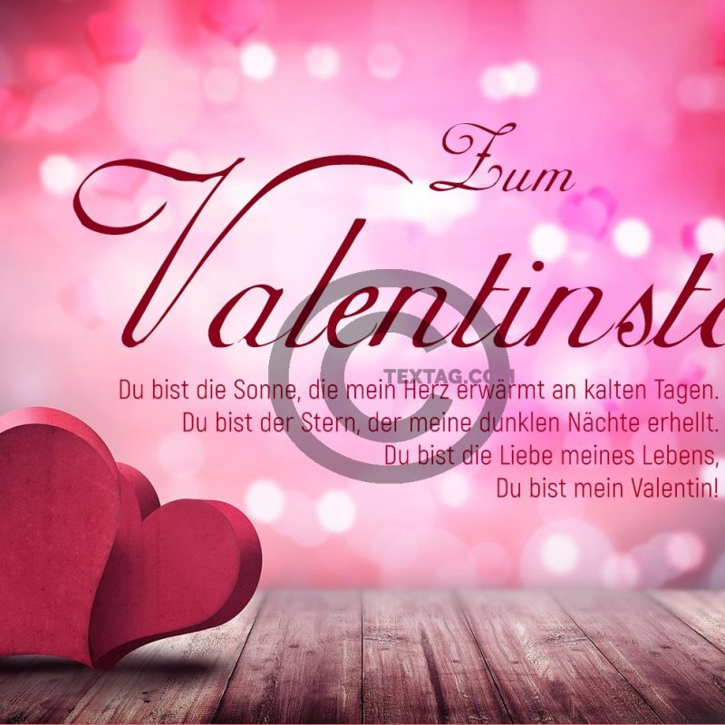 Valentinstag E-Cards für umweltbewusste Liebende (00461)